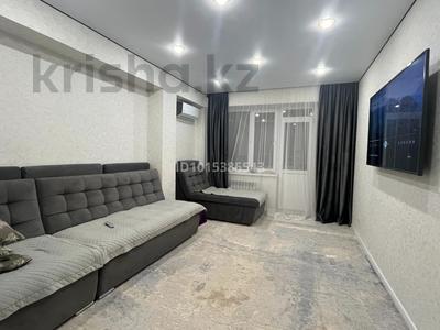 2-бөлмелі пәтер · 62.7 м² · 10/10 қабат, Есенберлина 13/1, бағасы: 30 млн ₸ в Усть-Каменогорске