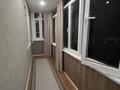 2-комнатная квартира · 62.7 м² · 10/10 этаж, Есенберлина 13/1 за 30 млн ₸ в Усть-Каменогорске — фото 7