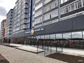 2-комнатная квартира · 62.7 м² · 10/10 этаж, Есенберлина 13/1 за 30 млн ₸ в Усть-Каменогорске — фото 8