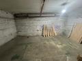 Еркін, қоймалар · 25 м², бағасы: 60 000 ₸ в Алматы, Алмалинский р-н