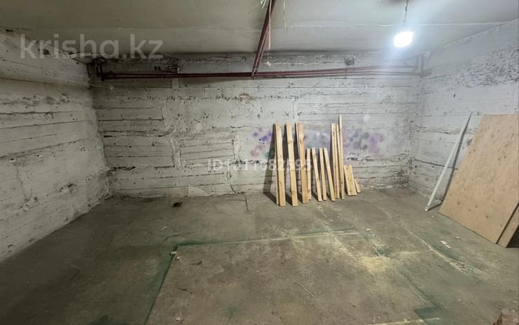 Еркін, қоймалар · 25 м², бағасы: 60 000 ₸ в Алматы, Алмалинский р-н — фото 2