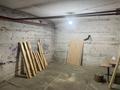 Еркін, қоймалар · 25 м², бағасы: 60 000 ₸ в Алматы, Алмалинский р-н — фото 2