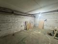 Еркін, қоймалар · 25 м², бағасы: 60 000 ₸ в Алматы, Алмалинский р-н — фото 3