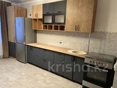 2-бөлмелі пәтер · 68.3 м² · 4/9 қабат, Курганская 2Б, бағасы: 280 000 ₸ в Костанае