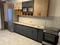 2-бөлмелі пәтер · 68.3 м² · 4/9 қабат, Курганская 2Б, бағасы: 280 000 ₸ в Костанае