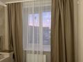 2-комнатная квартира · 68.3 м² · 4/9 этаж, Курганская 2Б за 250 000 ₸ в Костанае — фото 10