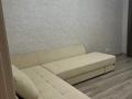 2-комнатная квартира · 68.3 м² · 4/9 этаж, Курганская 2Б за 250 000 ₸ в Костанае — фото 11