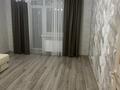 2-комнатная квартира · 68.3 м² · 4/9 этаж, Курганская 2Б за 250 000 ₸ в Костанае — фото 12