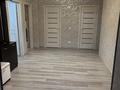 2-комнатная квартира · 68.3 м² · 4/9 этаж, Курганская 2Б за 250 000 ₸ в Костанае — фото 13
