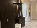 2-комнатная квартира · 68.3 м² · 4/9 этаж, Курганская 2Б за 250 000 ₸ в Костанае — фото 14