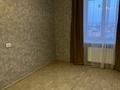 2-комнатная квартира · 68.3 м² · 4/9 этаж, Курганская 2Б за 250 000 ₸ в Костанае — фото 2