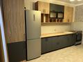 2-комнатная квартира · 68.3 м² · 4/9 этаж, Курганская 2Б за 250 000 ₸ в Костанае — фото 3