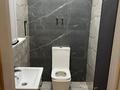 2-комнатная квартира · 68.3 м² · 4/9 этаж, Курганская 2Б за 250 000 ₸ в Костанае — фото 5