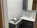 2-комнатная квартира · 68.3 м² · 4/9 этаж, Курганская 2Б за 250 000 ₸ в Костанае — фото 6