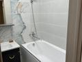 2-комнатная квартира · 68.3 м² · 4/9 этаж, Курганская 2Б за 250 000 ₸ в Костанае — фото 7
