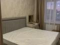 2-комнатная квартира · 68.3 м² · 4/9 этаж, Курганская 2Б за 250 000 ₸ в Костанае — фото 9