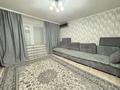 2-бөлмелі пәтер · 52.8 м² · 5/5 қабат, Турксиба, бағасы: 21 млн ₸ в Семее — фото 2