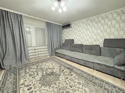 2-бөлмелі пәтер · 52.8 м² · 5/5 қабат, Турксиба, бағасы: 20 млн ₸ в Семее