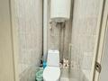2-бөлмелі пәтер · 52.8 м² · 5/5 қабат, Турксиба, бағасы: 21 млн ₸ в Семее — фото 9