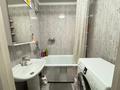 2-бөлмелі пәтер · 52.8 м² · 5/5 қабат, Турксиба, бағасы: 21 млн ₸ в Семее — фото 10