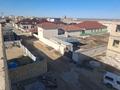 Отдельный дом · 7 комнат · 380 м² · 6 сот., Лазурный Берег 72/3¹ — Лазурный берег за 28 млн ₸ в Актау
