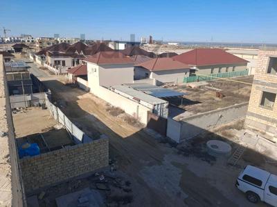 Отдельный дом · 7 комнат · 380 м² · 6 сот., Лазурный Берег 72/3¹ — Лазурный берег за 30 млн ₸ в Актау