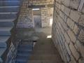 Отдельный дом · 7 комнат · 380 м² · 6 сот., Лазурный Берег 72/3¹ — Лазурный берег за 28 млн ₸ в Актау — фото 7