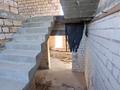 Отдельный дом · 7 комнат · 380 м² · 6 сот., Лазурный Берег 72/3¹ — Лазурный берег за 28 млн ₸ в Актау — фото 12