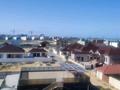 Отдельный дом · 7 комнат · 380 м² · 6 сот., Лазурный Берег 72/3¹ — Лазурный берег за 28 млн ₸ в Актау — фото 25