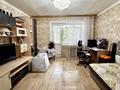 3-бөлмелі пәтер · 56.8 м² · 3/9 қабат, мкр Новый Город, Абдирова 25, бағасы: 24 млн ₸ в Караганде, Казыбек би р-н