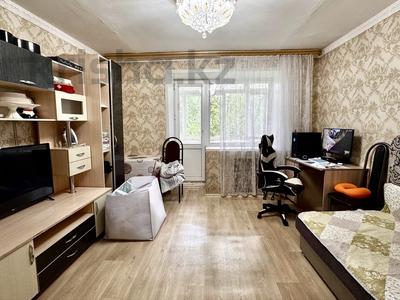 3-бөлмелі пәтер · 56.8 м² · 3/9 қабат, мкр Новый Город, Абдирова 25, бағасы: 24 млн ₸ в Караганде, Казыбек би р-н