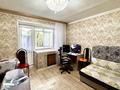 3-бөлмелі пәтер · 56.8 м² · 3/9 қабат, мкр Новый Город, Абдирова 25, бағасы: 24 млн ₸ в Караганде, Казыбек би р-н — фото 2