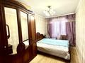 3-бөлмелі пәтер · 56.8 м² · 3/9 қабат, мкр Новый Город, Абдирова 25, бағасы: 24 млн ₸ в Караганде, Казыбек би р-н — фото 3