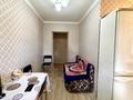 3-бөлмелі пәтер · 56.8 м² · 3/9 қабат, мкр Новый Город, Абдирова 25, бағасы: 24 млн ₸ в Караганде, Казыбек би р-н — фото 8