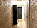 3-бөлмелі пәтер · 56.8 м² · 3/9 қабат, мкр Новый Город, Абдирова 25, бағасы: 24 млн ₸ в Караганде, Казыбек би р-н — фото 9