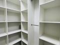 3-комнатная квартира · 120 м² · 3/31 этаж, АльФараби 7к 5к — АльФараби 7к 5г за 60 000 ₸ в Алматы — фото 14