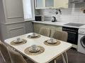 3-комнатная квартира · 120 м² · 3/31 этаж, АльФараби 7к 5к — АльФараби 7к 5г за 60 000 ₸ в Алматы — фото 2
