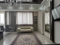 3-комнатная квартира · 120 м² · 3/31 этаж, АльФараби 7к 5к — АльФараби 7к 5г за 60 000 ₸ в Алматы — фото 5