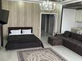 3-комнатная квартира · 120 м² · 3/31 этаж, АльФараби 7к 5к — АльФараби 7к 5г за 60 000 ₸ в Алматы — фото 6