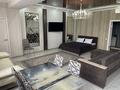 3-комнатная квартира · 120 м² · 3/31 этаж, АльФараби 7к 5к — АльФараби 7к 5г за 60 000 ₸ в Алматы — фото 8