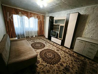1-комнатная квартира · 32.4 м² · 2/5 этаж, Кошкарбаева за 10.9 млн ₸ в Кокшетау