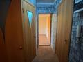 2-бөлмелі пәтер · 44.5 м² · 5/5 қабат, Энергетиков 46Г, бағасы: 9.5 млн ₸ в Экибастузе — фото 6
