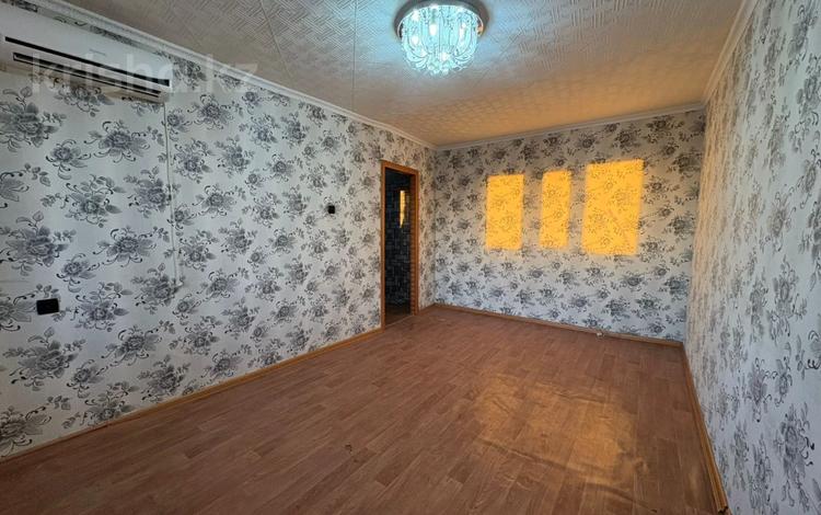 2-бөлмелі пәтер · 44.5 м² · 5/5 қабат, Энергетиков 46Г, бағасы: 9.5 млн ₸ в Экибастузе — фото 11