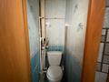 2-бөлмелі пәтер · 44.5 м² · 5/5 қабат, Энергетиков 46Г, бағасы: 9.5 млн ₸ в Экибастузе — фото 10