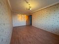 2-бөлмелі пәтер · 44.5 м² · 5/5 қабат, Энергетиков 46Г, бағасы: 9.5 млн ₸ в Экибастузе — фото 4