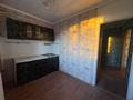 2-бөлмелі пәтер · 44.5 м² · 5/5 қабат, Энергетиков 46Г, бағасы: 9.5 млн ₸ в Экибастузе — фото 7