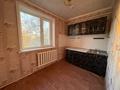 2-бөлмелі пәтер · 44.5 м² · 5/5 қабат, Энергетиков 46Г, бағасы: 9.5 млн ₸ в Экибастузе — фото 5