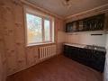 2-бөлмелі пәтер · 44.5 м² · 5/5 қабат, Энергетиков 46Г, бағасы: 9.5 млн ₸ в Экибастузе — фото 8