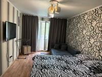 1-бөлмелі пәтер · 33 м² · 2/5 қабат, Независимости 21 — Пассаж, бағасы: 12 000 〒 в Темиртау