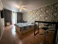1-комнатная квартира · 33 м² · 2/5 этаж, Независимости 21 — Пассаж за 12 000 〒 в Темиртау — фото 3